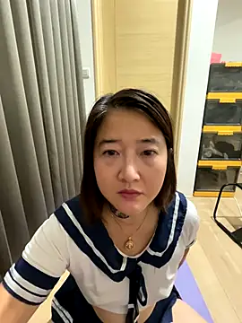 Tw Angellovers online show from November 7, 2:32 pm