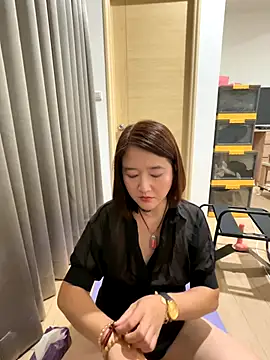 Tw Angellovers online show from November 12, 3:38 pm