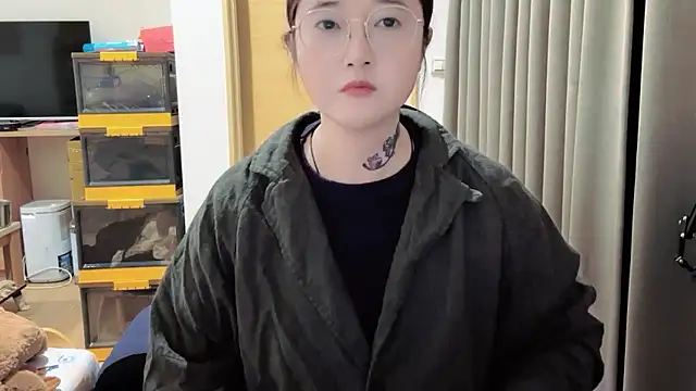 Tw Angellovers online show from December 14, 3:06 pm