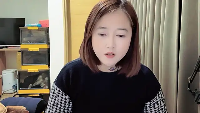 Tw Angellovers online show from December 21, 3:03 pm