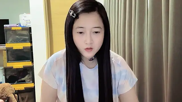 Tw Angellovers online show from June 17, 7:52 am