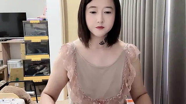 Tw Angellovers online show from August 3, 6:43 am