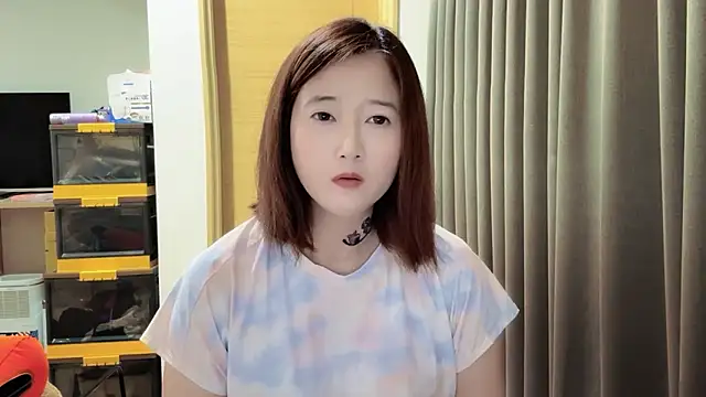Tw Angellovers online show from June 13, 4:27 pm