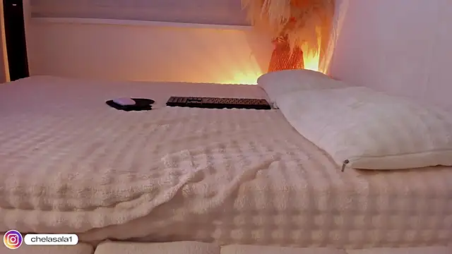 MarStonee online show from April 8, 2:02 am