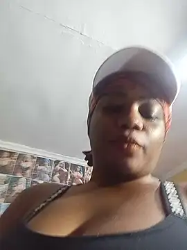 tokyohorny69 online show from March 4, 4:09 am