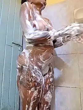 tokyohorny69 online show from March 18, 9:34 am