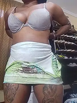 tokyohorny69 online show from March 13, 10:09 am