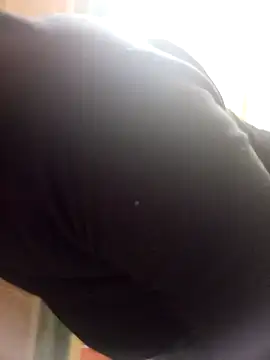 tokyohorny69 online show from September 28, 6:31 am