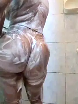 tokyohorny69 online show from April 26, 11:07 am