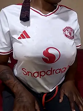 tokyohorny69 online show from November 14, 12:42 pm