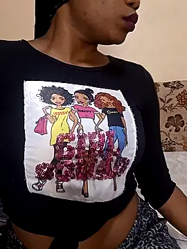 tokyohorny69 online show from November 28, 6:41 pm