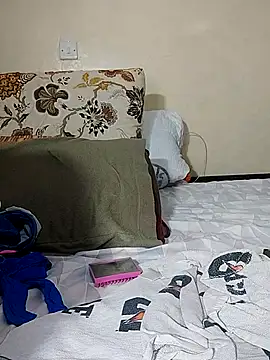 tokyohorny69 online show from January 7, 4:23 pm