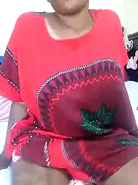 tokyohorny69 online show from December 20, 12:46 am