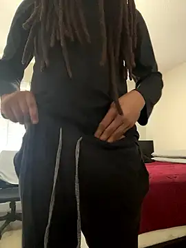 Snapshot of Perfect4holez chatting on January 15, 6:11 pm Perfect4holez online show from January 15, 6:11 pm