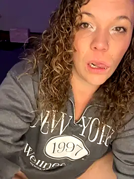 AuroraSummers online show from November 2, 11:54 pm