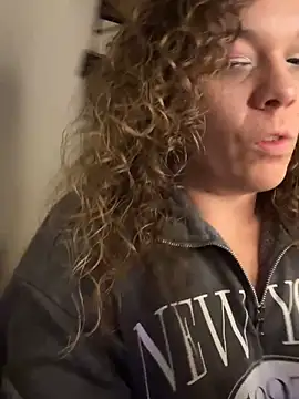 AuroraSummers online show from November 14, 1:42 am