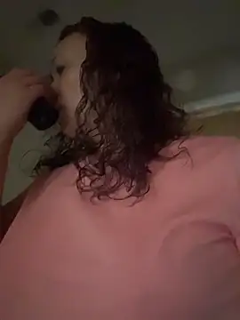 AuroraSummers online show from March 24, 3:12 pm