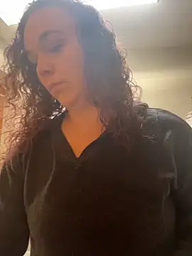 AuroraSummers online show from February 26, 1:49 am