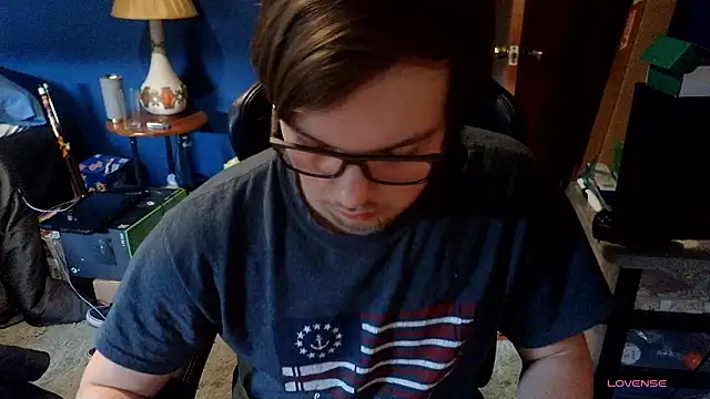 Snapshot of MisterRi2022 chatting on January 13, 4:00 pm MisterRi2022 online show from January 13, 4:00 pm