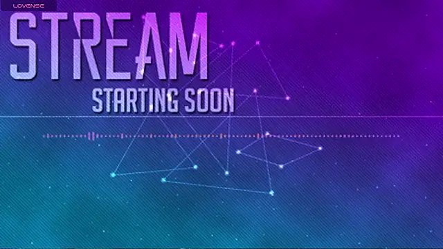 Snapshot of MisterRi2022 chatting on January 15, 2:42 pm MisterRi2022 online show from January 15, 2:42 pm