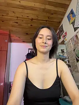 bellaa-w online show from March 29, 10:33 pm