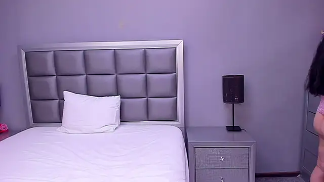 HellennSweet online show from February 23, 5:30 am