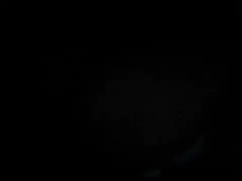 Snapshot of Love_birdss chatting on October 29, 6:56 am Love birdss online show from October 29, 6:56 am