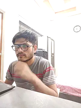 alex78265 online show from June 2, 3:12 pm