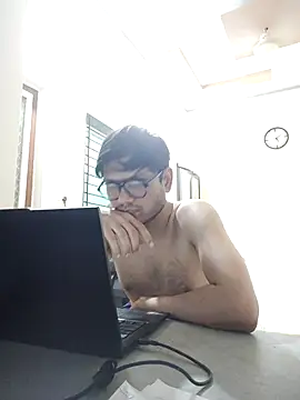 alex78265 online show from July 17, 11:29 am
