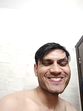 alex78265 online show from November 8, 8:07 am