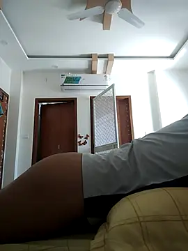 alex78265 online show from December 16, 8:18 am