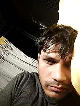 alex78265 online show from May 21, 1:58 am