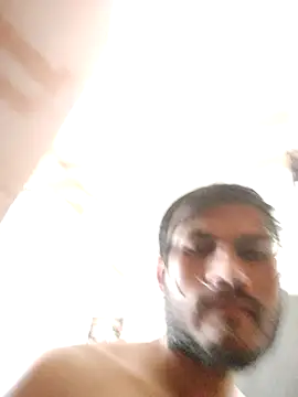 alex78265 online show from March 24, 11:43 am