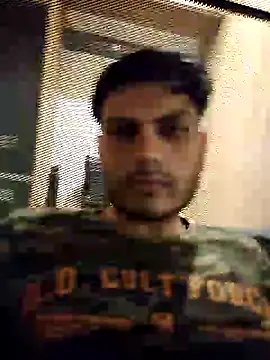 alex78265 online show from May 9, 5:16 pm