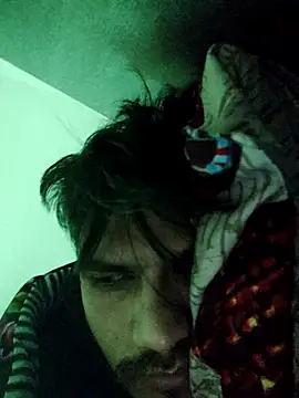 alex78265 online show from December 2, 3:19 am