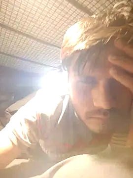alex78265 online show from May 24, 3:17 am