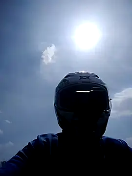 alex78265 online show from March 25, 8:35 am