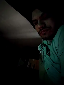 alex78265 online show from March 6, 2:50 am