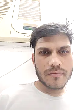 alex78265 online show from April 25, 7:11 pm