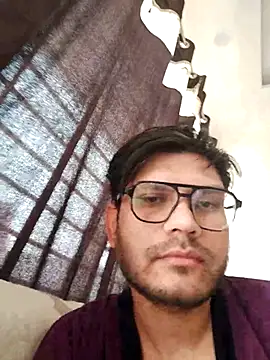 alex78265 online show from November 18, 6:28 am