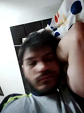 alex78265 online show from June 13, 11:56 pm