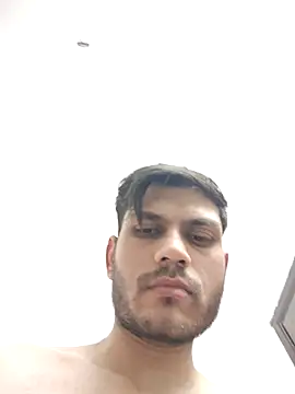 alex78265 online show from October 21, 10:25 am