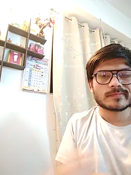 alex78265 online show from February 11, 6:19 pm