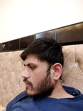 alex78265 online show from December 2, 3:25 pm