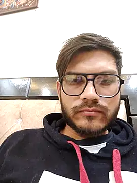 alex78265 online show from December 4, 4:17 pm