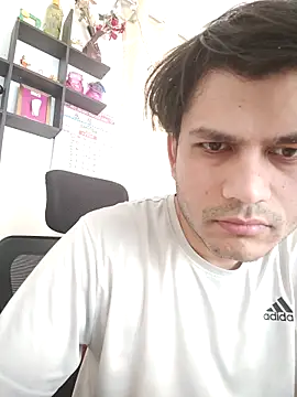 alex78265 online show from March 29, 3:41 am