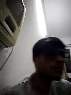 alex78265 online show from February 24, 6:31 pm