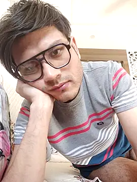 alex78265 online show from December 23, 6:23 am