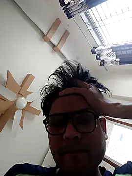 alex78265 online show from December 21, 7:43 am