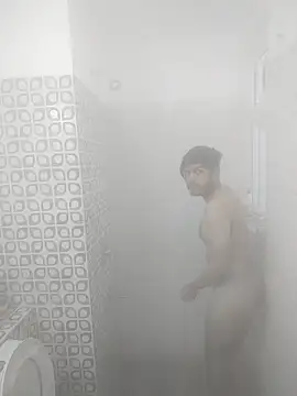 alex78265 online show from January 11, 11:50 am